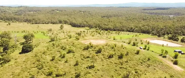 Seventh view of Homely rural property listing, 25B Salt Springs Road, Glen Cairn QLD 4342