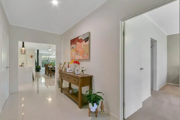 Fifth view of Homely other listing, 33 The Parkway, Nuriootpa SA 5355