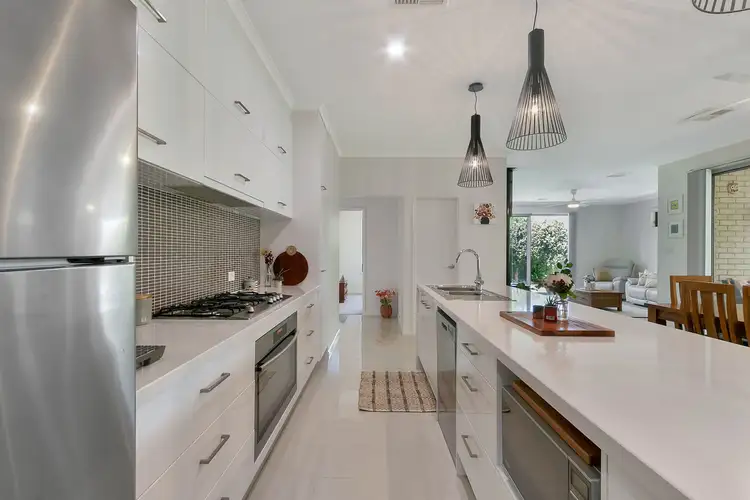 Sixth view of Homely other listing, 33 The Parkway, Nuriootpa SA 5355