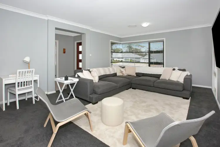 Third view of Homely house listing, 47 St Elmo Avenue, Blackheath NSW 2785