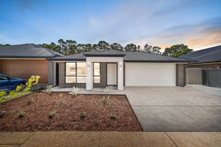 29 Plati Road, Angle Vale SA 5117