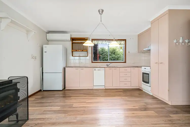 Fifth view of Homely house listing, 36 Horizon Avenue, Symonston ACT 2609