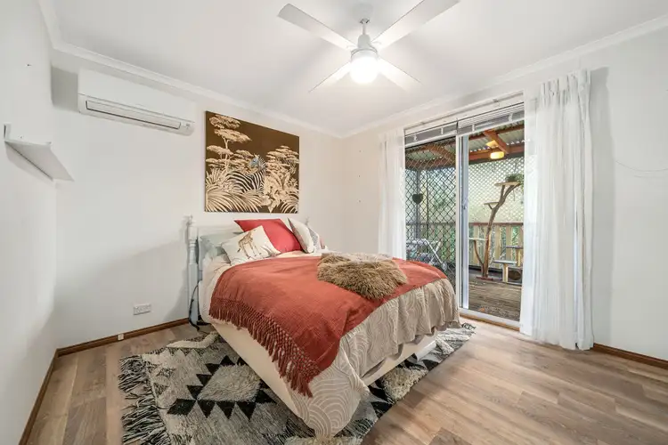 Sixth view of Homely house listing, 36 Horizon Avenue, Symonston ACT 2609