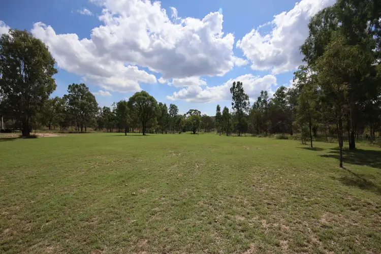 Seventh view of Homely rural property listing, Lot 1 Radio Station Road, Eidsvold QLD 4627