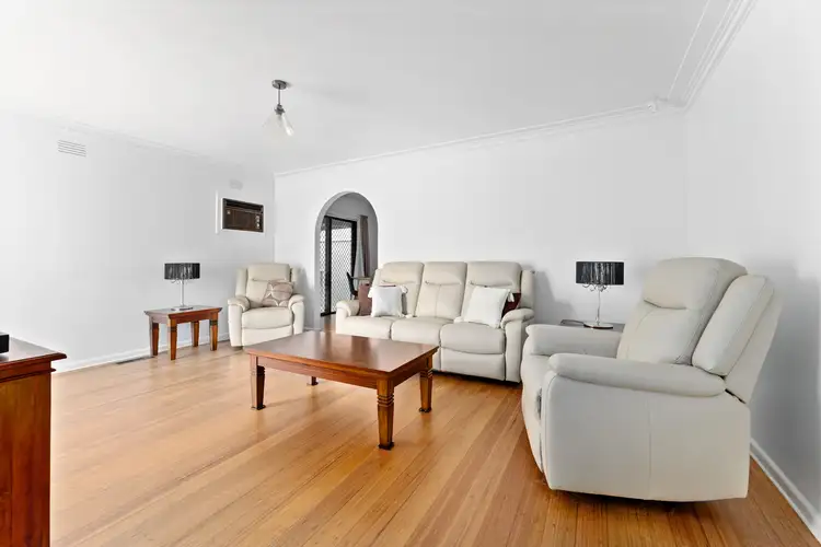 Third view of Homely house listing, 4 Cooper Avenue, Altona North VIC 3025