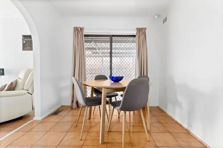 Fifth view of Homely house listing, 4 Cooper Avenue, Altona North VIC 3025