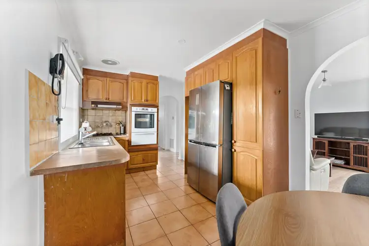 Sixth view of Homely house listing, 4 Cooper Avenue, Altona North VIC 3025