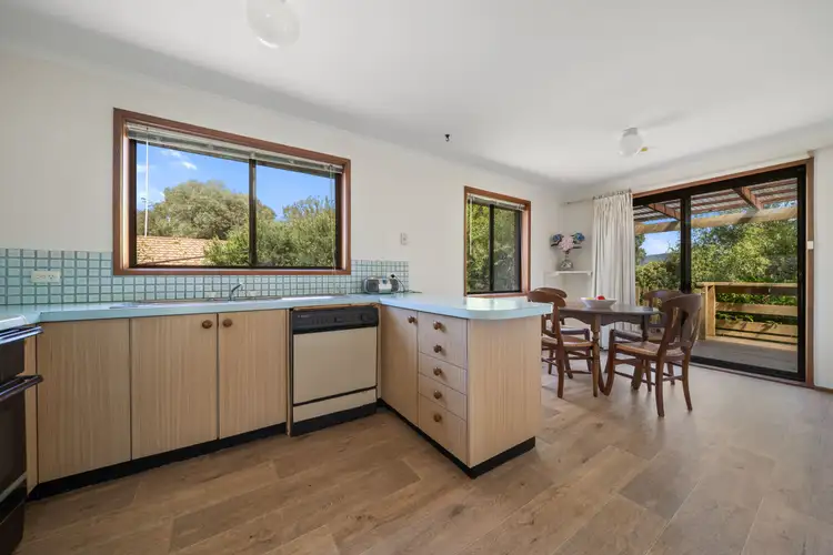 Fourth view of Homely house listing, 17 Dalgarno Close, Oxley ACT 2903