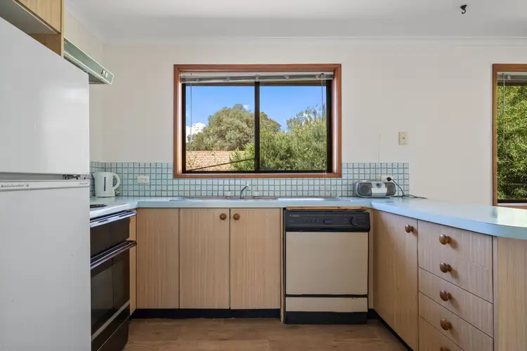 Fifth view of Homely house listing, 17 Dalgarno Close, Oxley ACT 2903