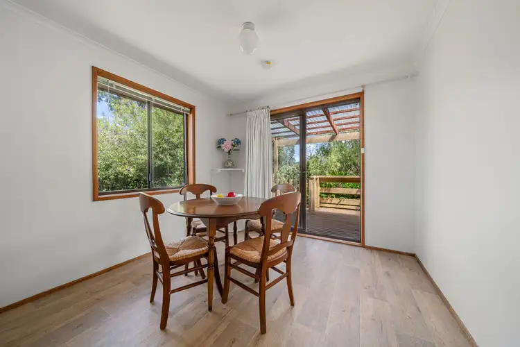 Sixth view of Homely house listing, 17 Dalgarno Close, Oxley ACT 2903