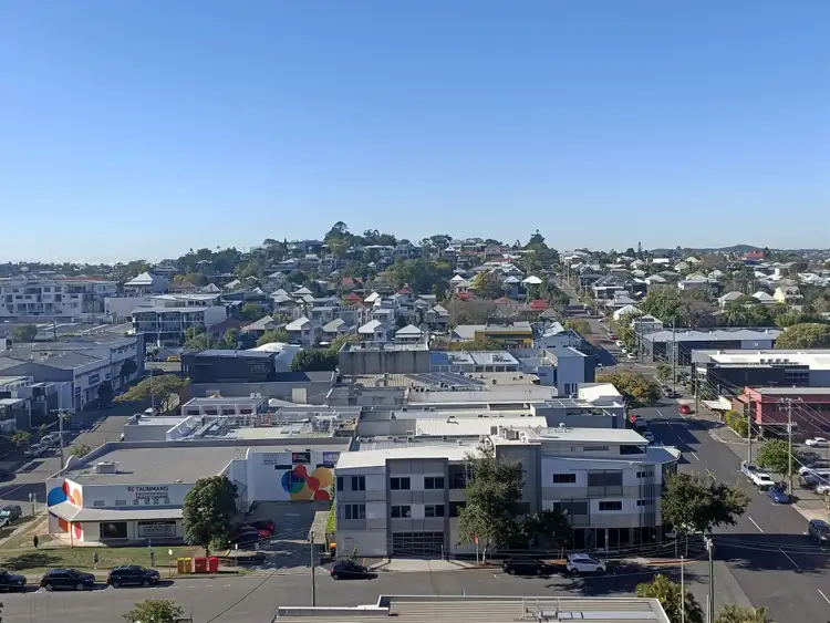 Fifth view of Homely apartment listing, 905/959 Ann Street, Fortitude Valley QLD 4006