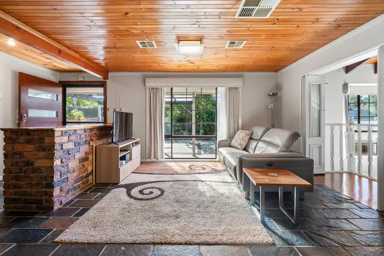 Third view of Homely house listing, 2 Joske Place, Latham ACT 2615