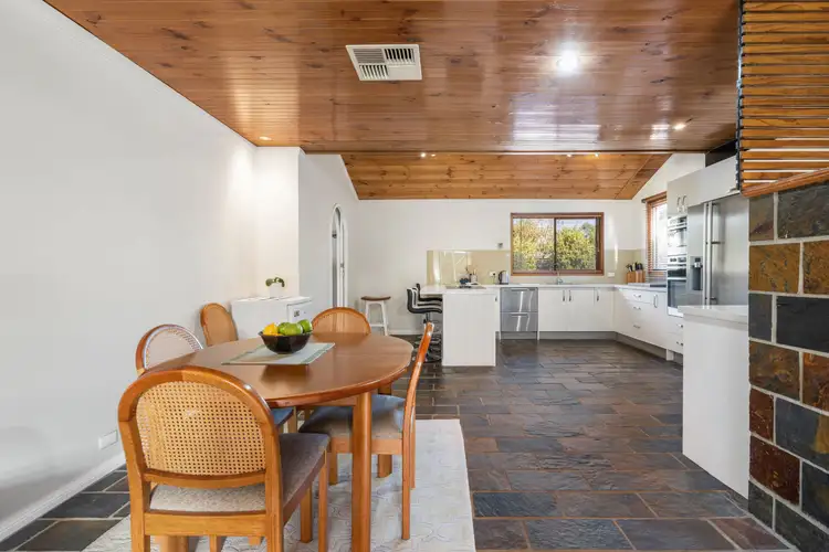 Fourth view of Homely house listing, 2 Joske Place, Latham ACT 2615