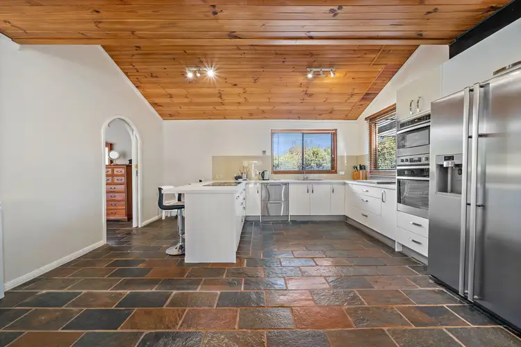 Fifth view of Homely house listing, 2 Joske Place, Latham ACT 2615