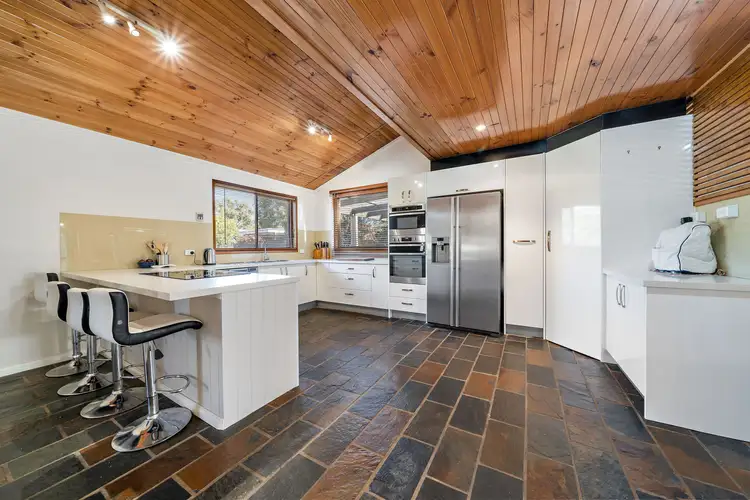 Sixth view of Homely house listing, 2 Joske Place, Latham ACT 2615