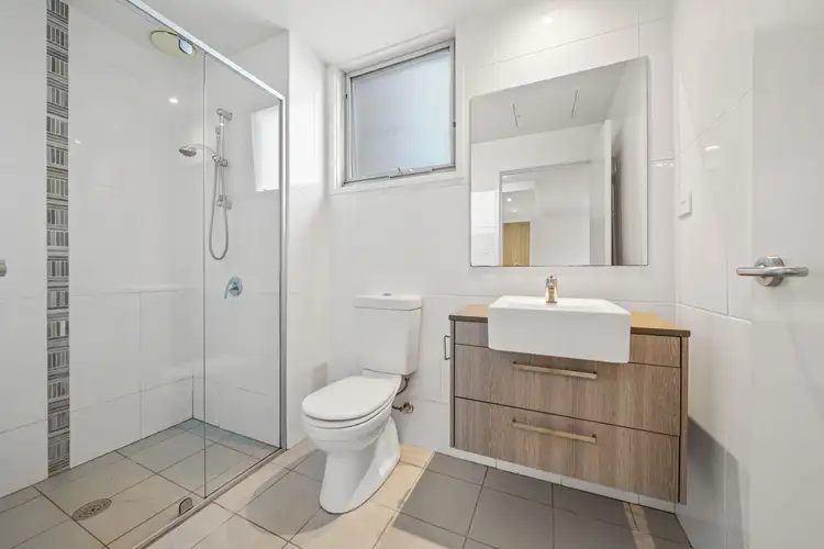 Fifth view of Homely unit listing, 103/121 Easty Street, Phillip ACT 2606