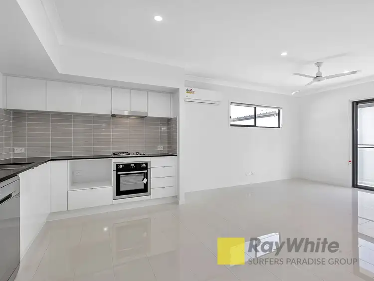 Second view of Homely house listing, 18 Hooper Lane, Ripley QLD 4306