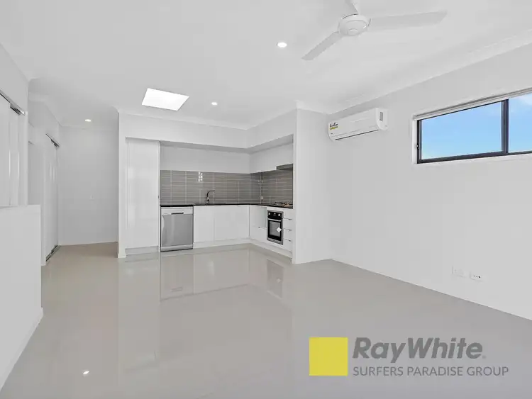 Third view of Homely house listing, 18 Hooper Lane, Ripley QLD 4306