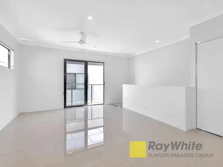 Fourth view of Homely house listing, 18 Hooper Lane, Ripley QLD 4306