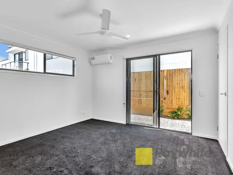 Fifth view of Homely house listing, 18 Hooper Lane, Ripley QLD 4306