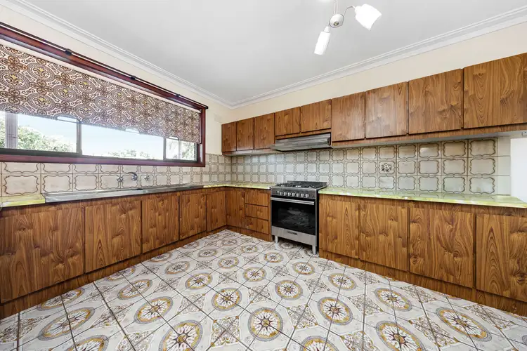 Sixth view of Homely house listing, 5 Evans Crescent, Northcote VIC 3070