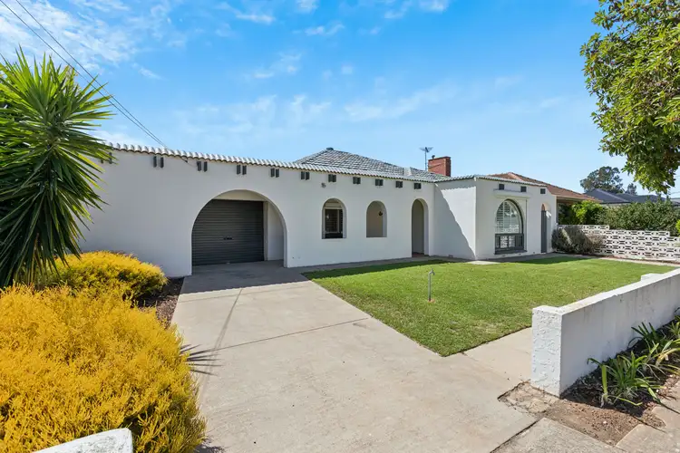 51 Stradbroke Avenue, Plympton Park SA 5038