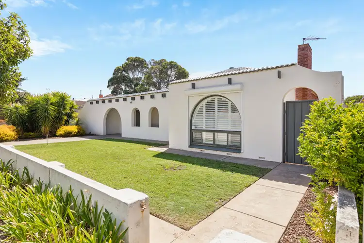 Second view of Homely house listing, 51 Stradbroke Avenue, Plympton Park SA 5038