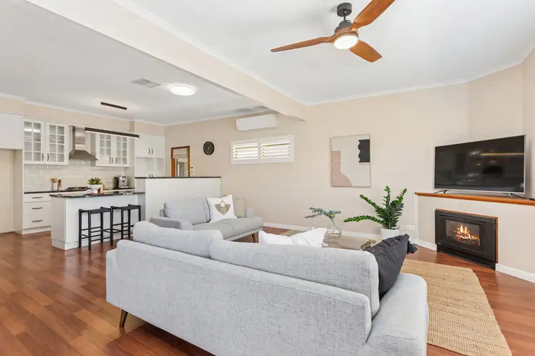 Third view of Homely house listing, 51 Stradbroke Avenue, Plympton Park SA 5038