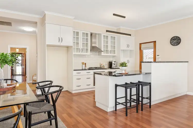 Fourth view of Homely house listing, 51 Stradbroke Avenue, Plympton Park SA 5038