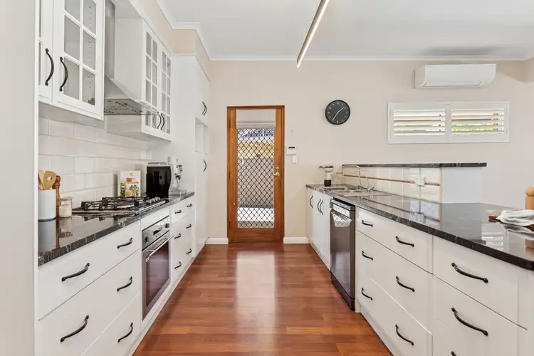 Fifth view of Homely house listing, 51 Stradbroke Avenue, Plympton Park SA 5038