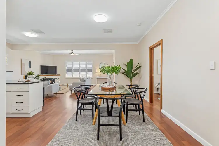 Sixth view of Homely house listing, 51 Stradbroke Avenue, Plympton Park SA 5038