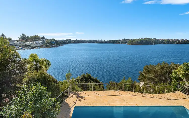 Third view of Homely house listing, 6 Venetia Street, Sylvania NSW 2224
