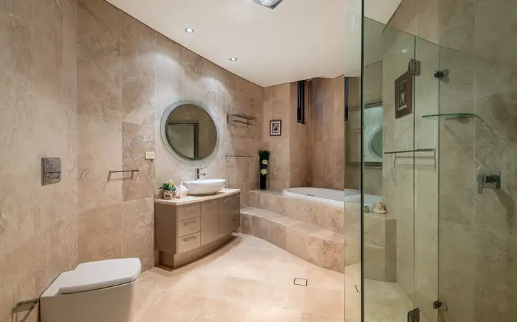Sixth view of Homely house listing, 6 Venetia Street, Sylvania NSW 2224