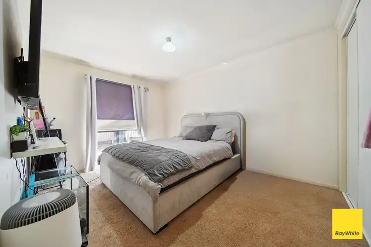 Fifth view of Homely unit listing, 2/112 Neale Street, Flora Hill VIC 3550