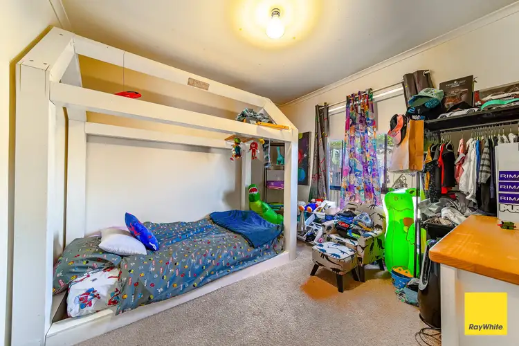 Sixth view of Homely unit listing, 2/112 Neale Street, Flora Hill VIC 3550