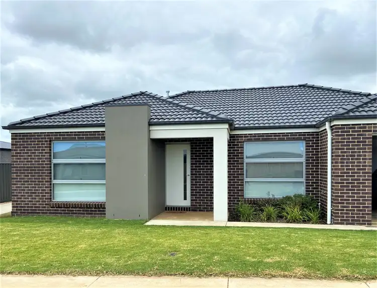 1/76 Goodall Street, Warrnambool VIC 3280