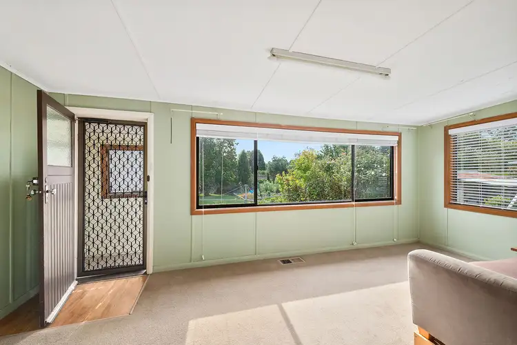 Third view of Homely house listing, 39 Throsby Street, Moss Vale NSW 2577