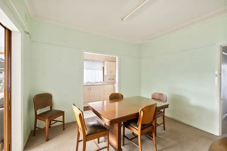 Fourth view of Homely house listing, 39 Throsby Street, Moss Vale NSW 2577
