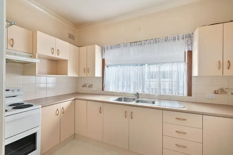 Fifth view of Homely house listing, 39 Throsby Street, Moss Vale NSW 2577