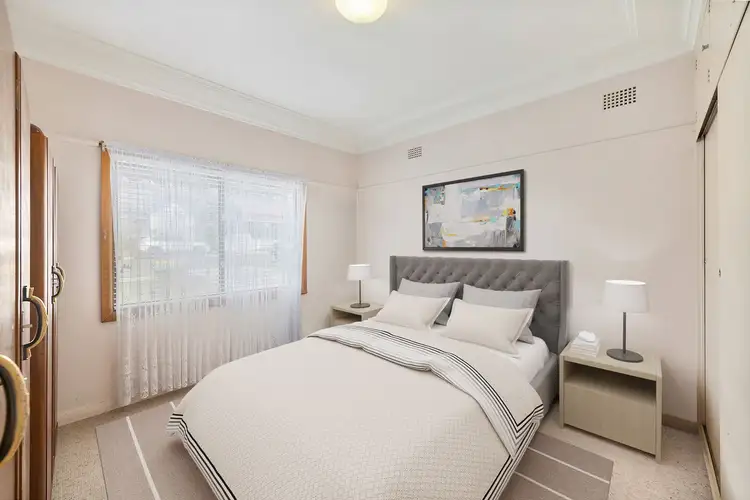 Sixth view of Homely house listing, 39 Throsby Street, Moss Vale NSW 2577