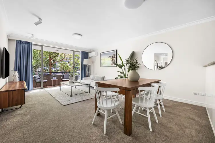 3-5 Waters Road
