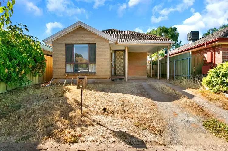 10 Giradof Street, Paralowie SA 5108
