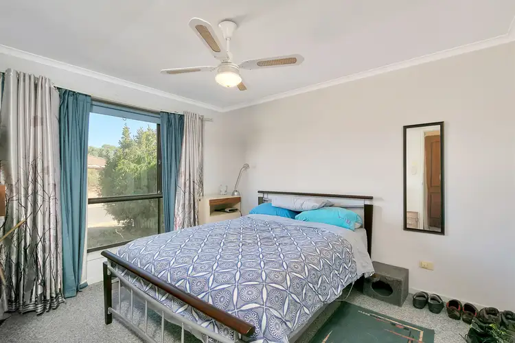 Fifth view of Homely house listing, 10 Giradof Street, Paralowie SA 5108