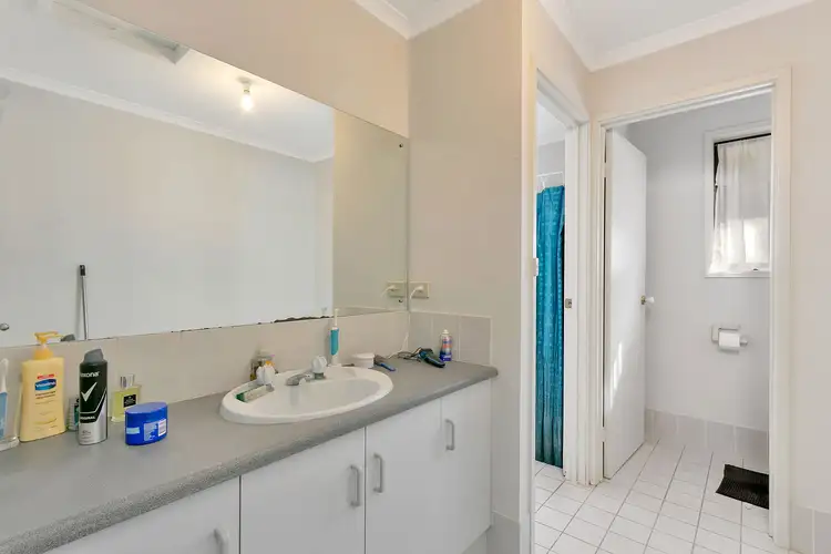 Sixth view of Homely house listing, 10 Giradof Street, Paralowie SA 5108
