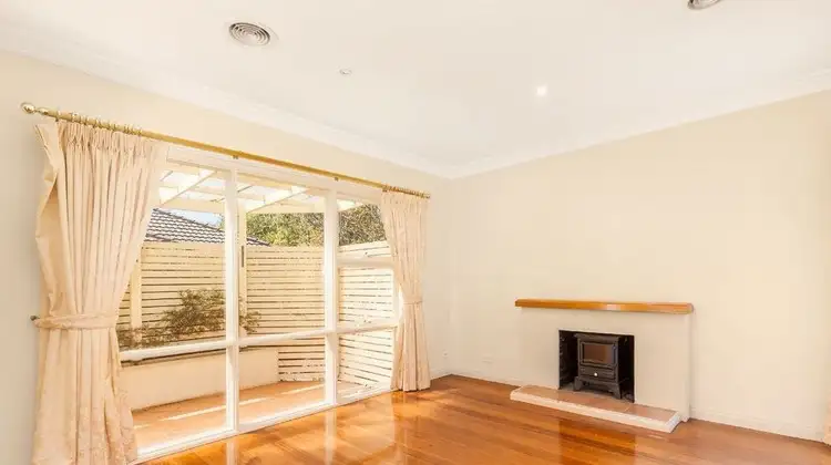 Second view of Homely house listing, 1/12 Mount Pleasant Drive, Mount Waverley VIC 3149