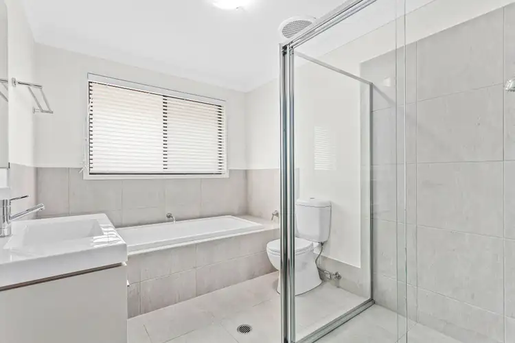 Fourth view of Homely house listing, 36 Terragong Street, Tullimbar NSW 2527