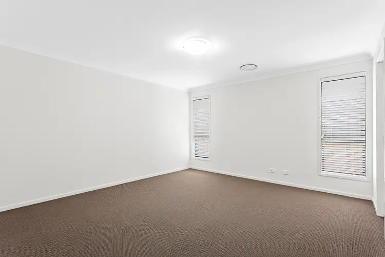 Fifth view of Homely house listing, 36 Terragong Street, Tullimbar NSW 2527