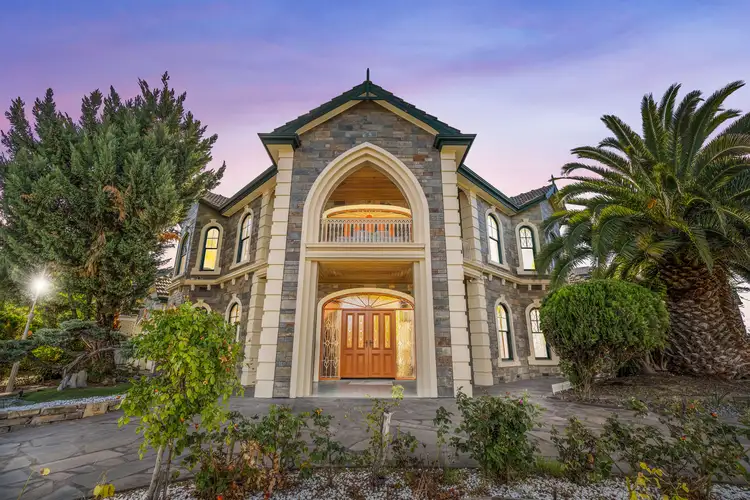 Second view of Homely house listing, 22 Messenger Road, Fulham Gardens SA 5024