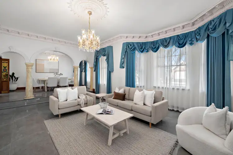 Fifth view of Homely house listing, 22 Messenger Road, Fulham Gardens SA 5024