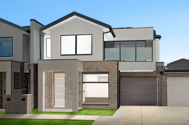 4 Meek Street, Werribee VIC 3030